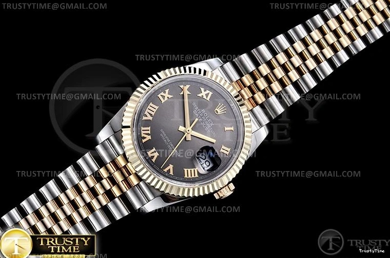 0105 RDJ0361L – DJ 36mm EyeCatching 758